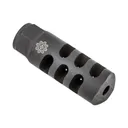 Next Level Armament NLX-9 5.56 Speed Brake - NLX403 - Next Level Armament
