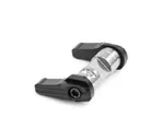 Next Level Armament - Ascend Ambi Safety Selector - Titanium Core - ASC207 - Next Level Armament