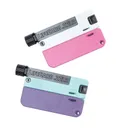 Trailblazer Firearms LifeCard .22LR 2.50" 1rds, Confetti - Trailblazer Firearms