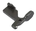 PSA AR15 Bolt Catch - Palmetto State Armory