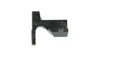 PSA PA10 .308 Bolt Catch - 503661 - Palmetto State Armory