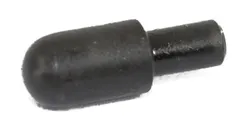 PSA AR15 Bolt Catch Detent - 1330 - Palmetto State Armory