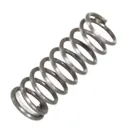PSA AR15 Bolt Catch Detent Spring - 1331 - Palmetto State Armory