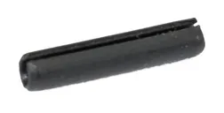 PSA AR15 Bolt Catch Roll Pin - Palmetto State Armory