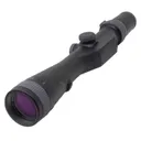 Burris Co Eliminator IV Laser Rifle Scope 4-16x50mm, Blemished - Burris Optics