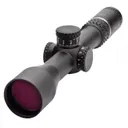Burris Co XTR III Rifle Scope 3.3-18x50mm, Blemished - Burris Optics