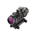 Burris Co AR-332 Red Dot Sight 3x32mm, Refurbished - Burris Optics