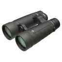 Burris Co Signature HD Binoculars 12x50mm - Burris Co