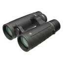 Burris Co Signature HD Binoculars 8x42mm - Burris Co