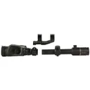 Burris BTC35 V2/RT6 Thermal Scope Combo - Burris Co