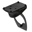 Burris Co SpeedBead Red-Dot Sight Mount - Burris Co