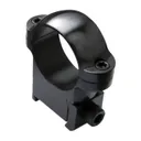 Burris Co 2-Piece Scope Ring 30mm Tube High Steel - Burris Co