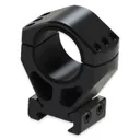 Burris Co XTR Signature Scope Ring Set 25.40mm Tube 1.50" Aluminum - Burris Co