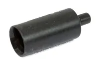 PSA AR15 Buffer Tube Detent - 7120 - Palmetto State Armory