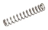 PSA AR15 Buffer Tube Detent Spring  - 1341 - Palmetto State Armory
