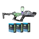 Gel Blaster Surge 2 XL & 30K Gellets(R) Bundle - 