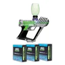 Gel Blaster Surge 2 & 30K Gellets(R) Bundle - 