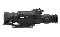 Burris BTS 50 Thermal Rifle Scope - 300600 - Burris Optics