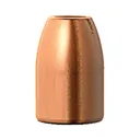 Barnes TAC-XP Pistol .380 ACP FB Pistol Bullet, 80 gr 0.355" 40rds - Barnes Bullets