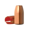 Barnes Expander MZ .54 Caliber FB Muzzleloader Bullet w/Sabot, 275 gr 0.500" 15rds - Barnes Bullets