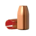 Barnes Expander MZ .54 Caliber FB Muzzleloader Bullet w/Sabot, 325 gr 0.500" 15rds - Barnes Bullets