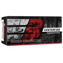 Barnes .223 Remington 69 gr JHP BT 20rds - Barnes Bullets