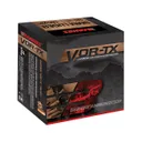 Barnes VOR-TX .45 ACP 185 gr HP 20rds - Barnes Bullets