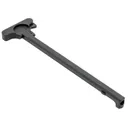 CMMG 38BA5CD Charging Handle - CMMG