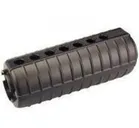 PSA M4 Style Classic Carbine Handguard - Black - 516445840 - Palmetto State Armory