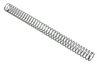 PSA AR15 Mil-Spec Carbine Buffer Spring  - 410 - Palmetto State Armory
