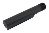 PSA AR15 Premium MilSpec Diameter Buffer Tube - Palmetto State Armory