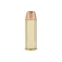 Corbon .45 Colt 165 gr JHP 20rds - Corbon