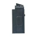 Chiappa Firearms 10rds .22LR, Black - Chiappa Firearms