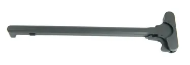 PSA PA10 .308 Charging Handle - 503664 - Palmetto State Armory