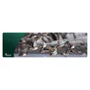 Cerus Gear ProMat 14" x 48" x 3 mm Wild Ducks Wildlife Mat - Cerus Gear