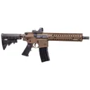 Crosman Full Auto R1, Flat Dark Earth - Crosman