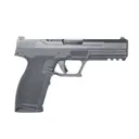 PSA 5.7 Rock Complete Pistol, Black, 1 Mag - Palmetto State Armory