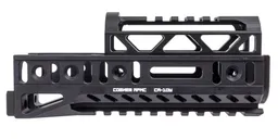 Soviet Arms SA-10U and SA-19 Handguard Set - Soviet Arms