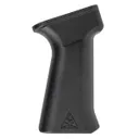 Soviet Arms AK Grip - Soviet Arms