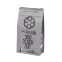 Caliber Coffee 300 Black Out Extra Dark Roast, 12oz bag, Ground - Caliber Coffee