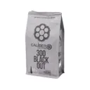 Caliber Coffee 300 Black Out Extra Dark Roast, 12oz bag, Whole Bean - Caliber Coffee