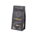 Caliber Coffee .44 Mag Espresso Roast, 12oz bag, Ground - Caliber Coffee