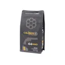 Caliber Coffee .44 Mag Espresso Roast, 12oz bag, Whole Bean - Caliber Coffee