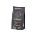 Caliber Coffee .22 Cal Light Roast, 12oz bag, Ground - Caliber Coffee