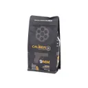 Caliber Coffee 9mm Medium Roast, 12oz bag, Whole Bean - Caliber Coffee