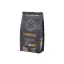 Caliber Coffee 9mm Medium Roast, 12oz bag, Ground - Caliber Coffee