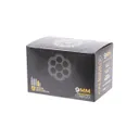 Caliber Coffee 9mm Medium Roast, 12 Count Shells - Caliber Coffee