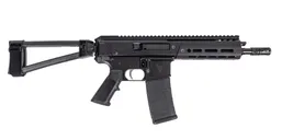 PSA JAKL 300BO Pistol, Black - Palmetto State Armory