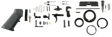 PSA Upper Build Kit and Classic Lower Parts Kit Combo - 37448 - Palmetto State Armory