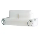 DPMS .308 Upper Receiver Claw Block DPMS-308-TL-PRC - DPMS Panther Arms